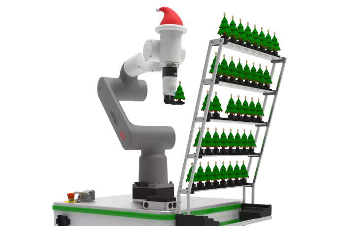 Weihnachtsgruss_2025_ANAXARM