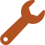 Wrench