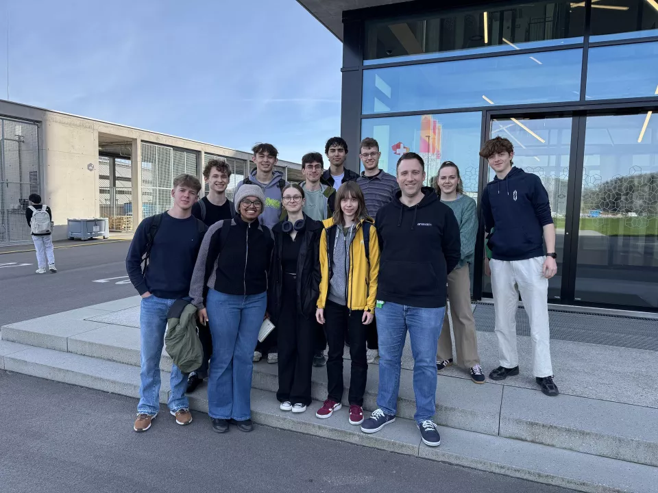 Uni_Basel_Nano_Besuch_2025
