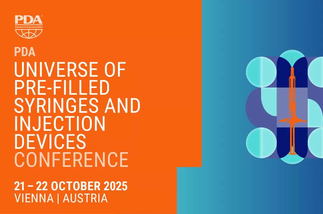 2025-PDA-UPS-Conference-1920x1080.jpg