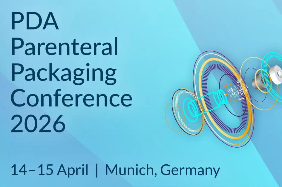 2026 ParPack_LinkedIn.jpg