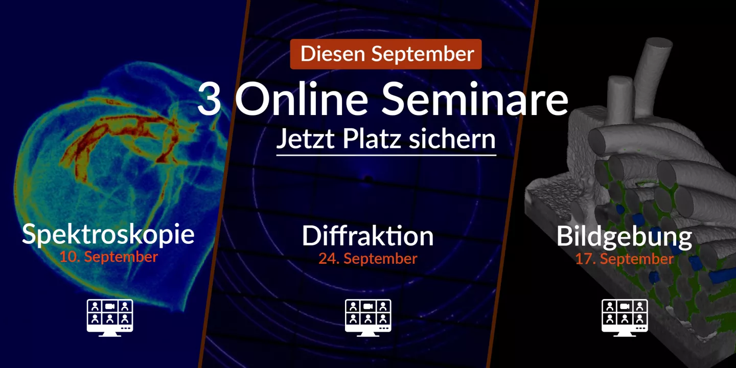 3-Seminare-Teaser-2026-DE-2400px.jpg