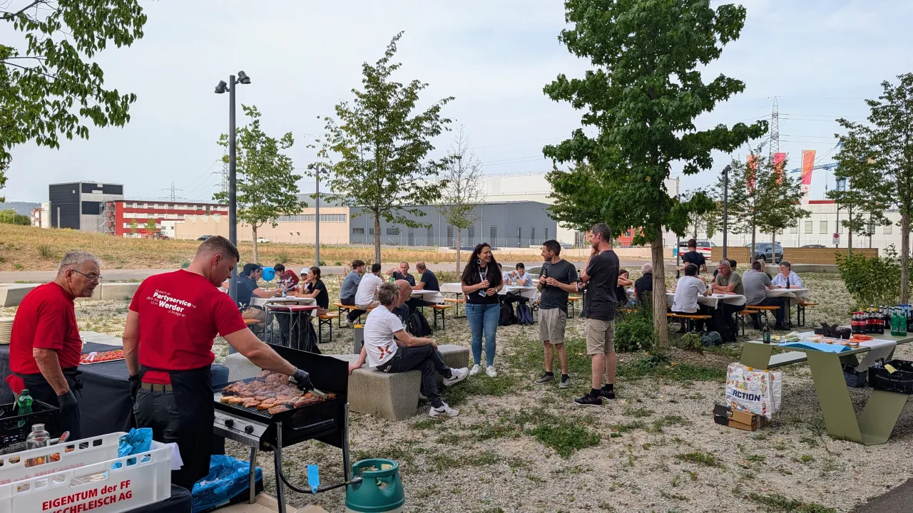 BBQ_2026_Luke (3).jpg