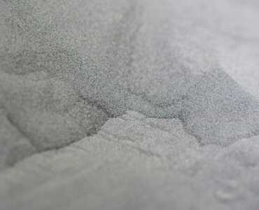 Powder Materials