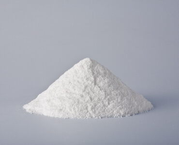 Ceramic materials