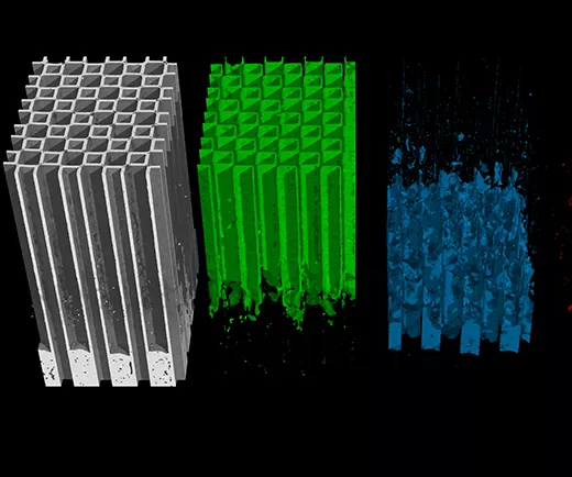 core-service-imaging-anaxam