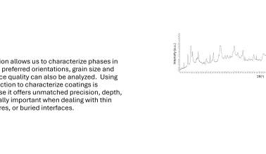 Challenge_Coating_Solution_1_3796px.png