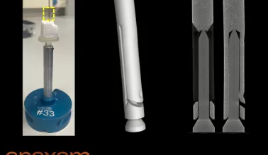 Challenge_6_Connectors_Solution_1b_ANAXAM