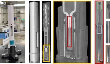 Challenge_7_Autoinjectors_Solution_1a_ANAXAM