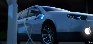 Automotive & Mobility